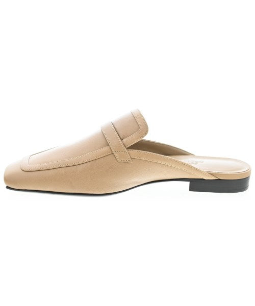 HERMES 其他鞋款