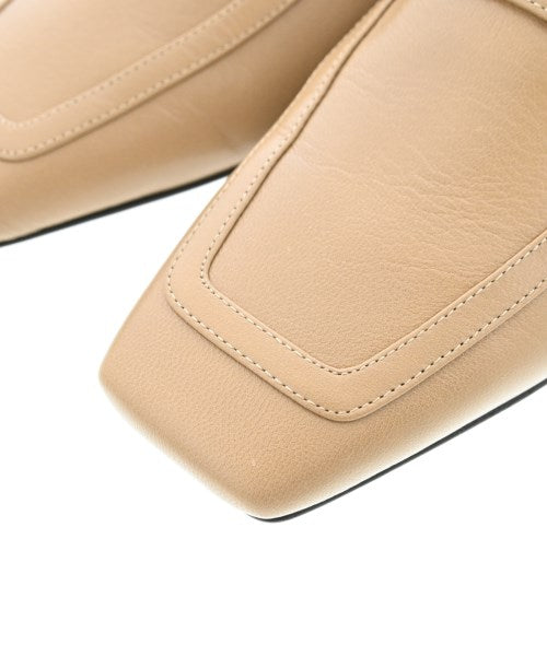 HERMES 其他鞋款