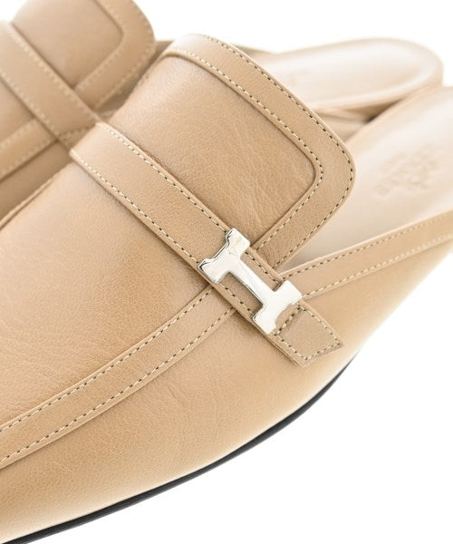 HERMES 其他鞋款