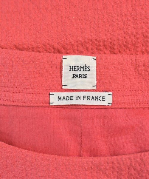 HERMES 洋裝