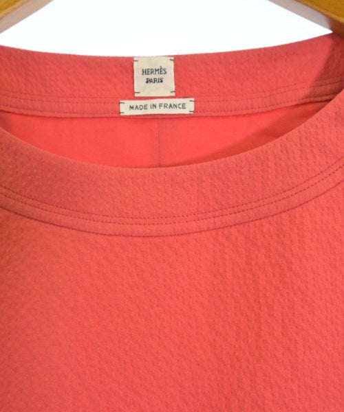 HERMES 洋裝