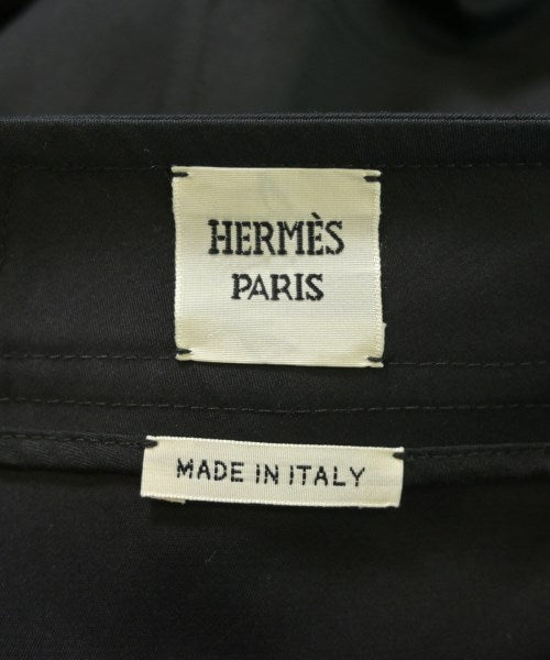 HERMES 長褲