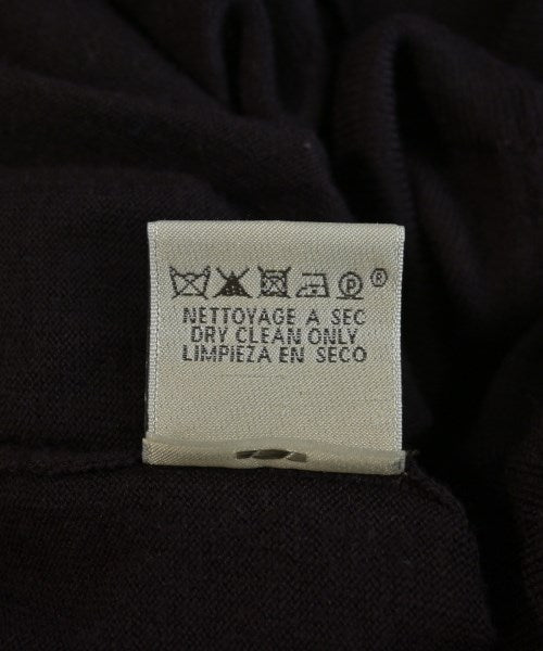 HERMES 毛衣