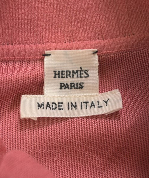 HERMES 毛衣
