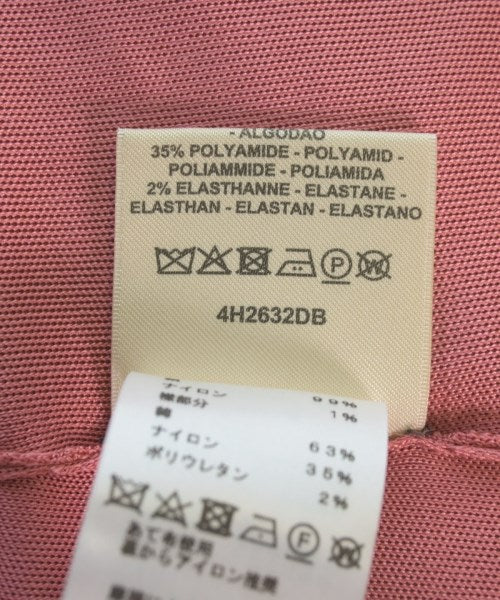 HERMES 毛衣