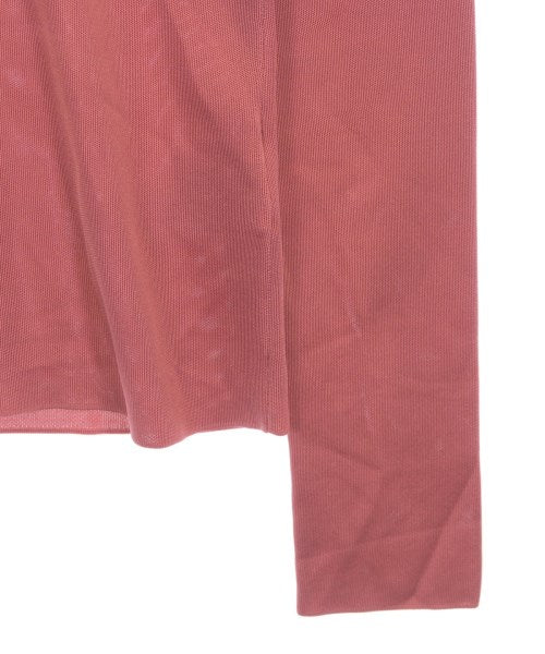 HERMES 毛衣