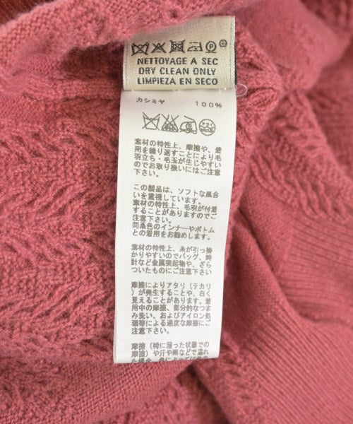 HERMES 毛衣