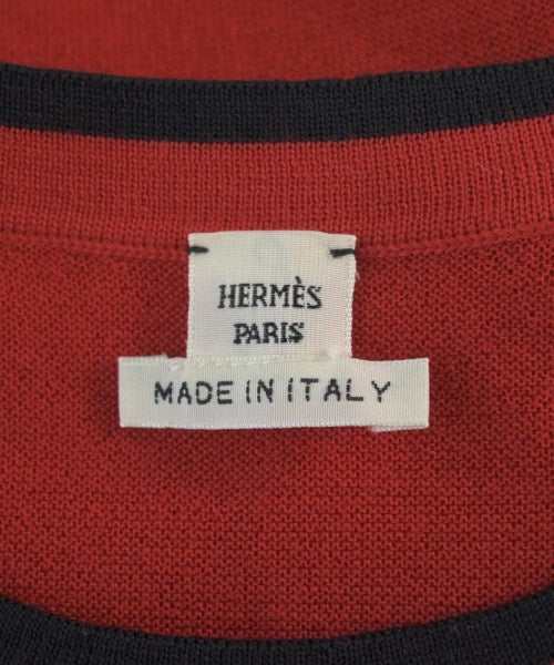 HERMES 毛衣