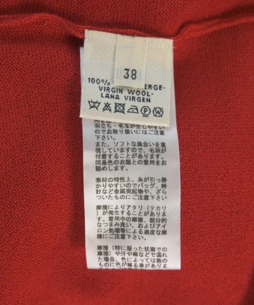 HERMES 毛衣