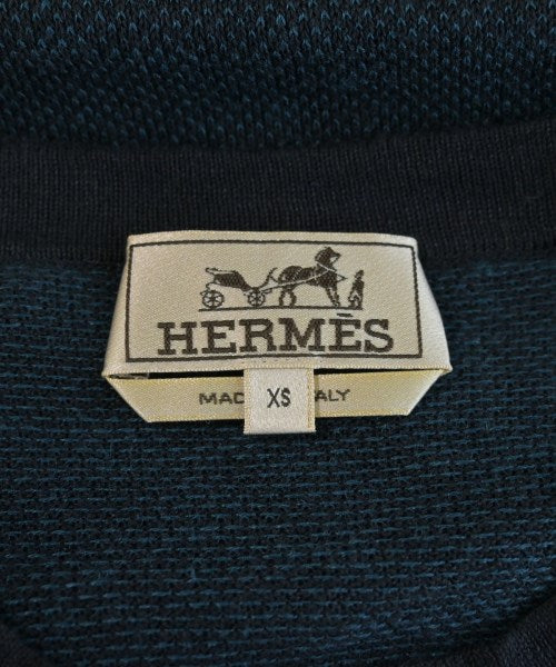 HERMES 毛衣