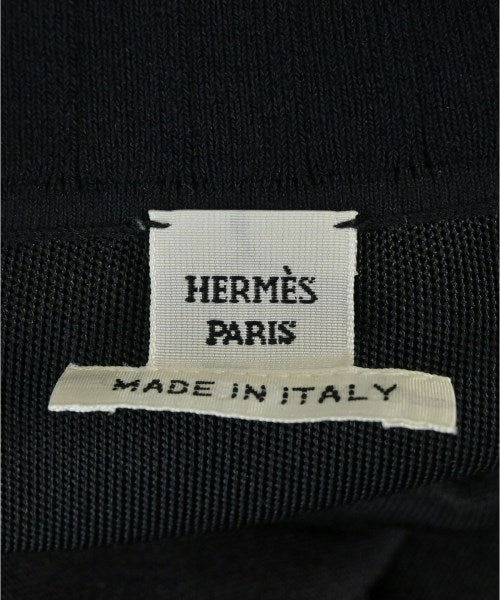 HERMES 毛衣