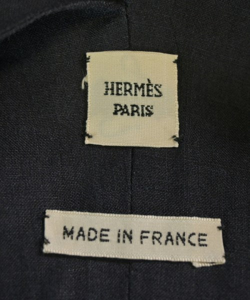 HERMES 洋裝