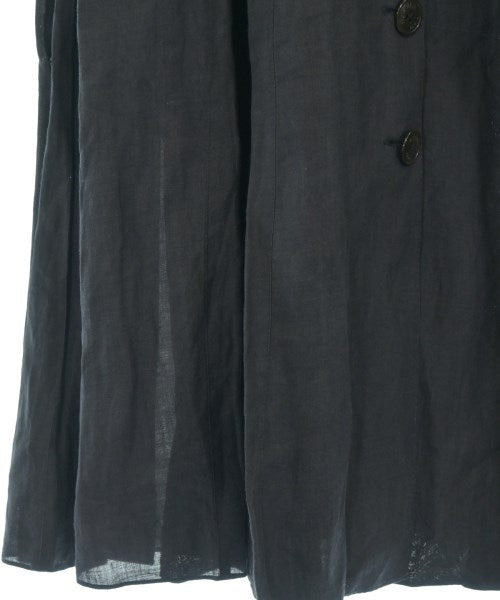 HERMES 洋裝