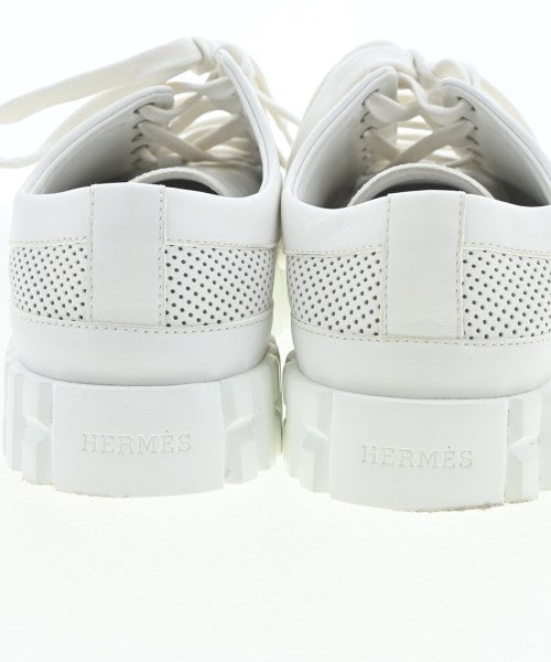 HERMES 運動鞋