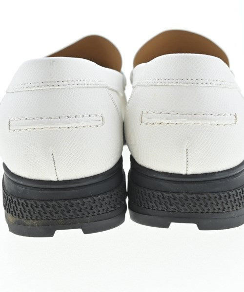 HERMES 正式鞋