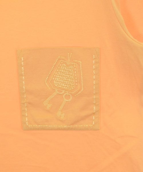 HERMES T恤/上衣