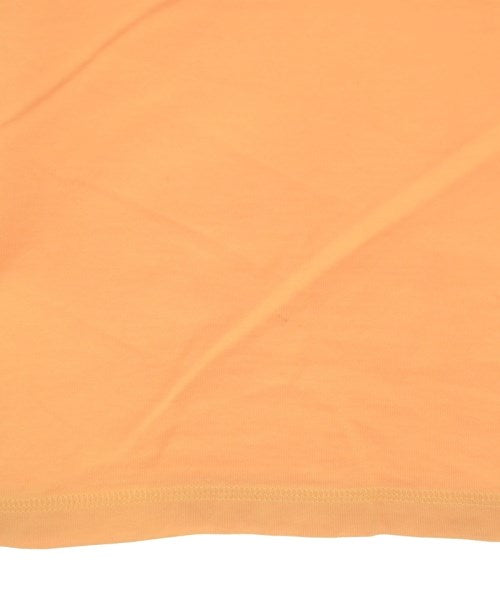HERMES T恤/上衣