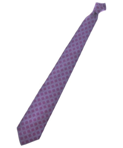 HERMES 領帶