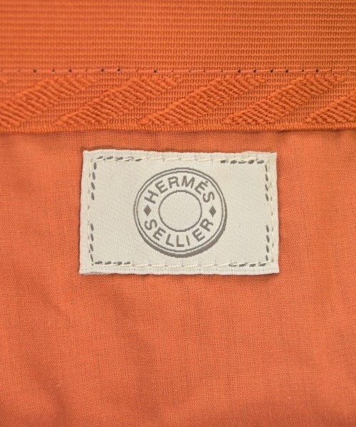 HERMES 其他款