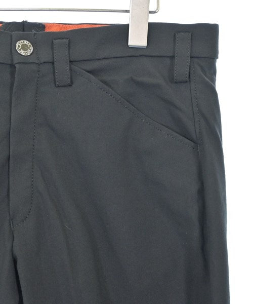 HERMES 其他款