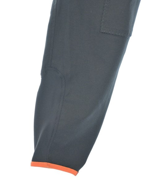 HERMES 其他款
