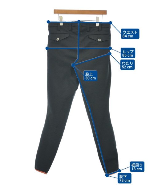 HERMES 其他款