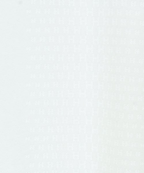 HERMES T恤/上衣