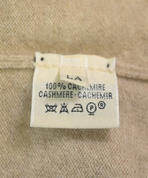 HERMES 毛衣