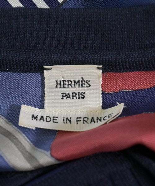 HERMES 洋裝
