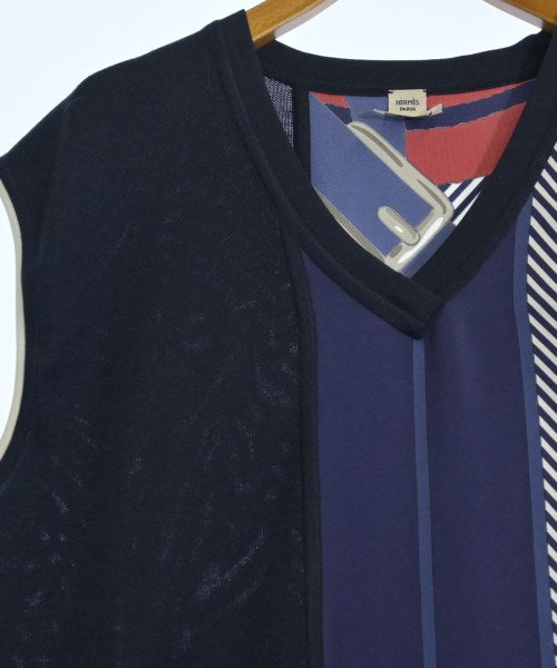 HERMES 洋裝