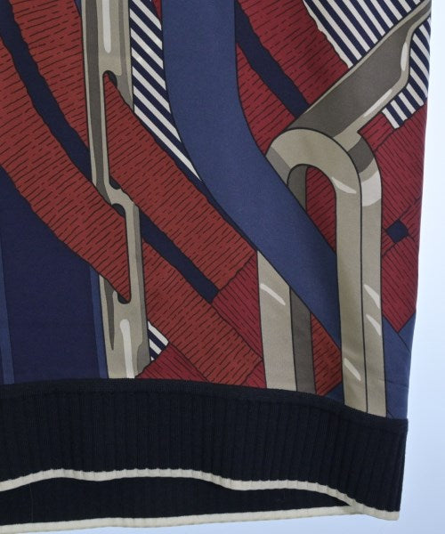 HERMES 洋裝