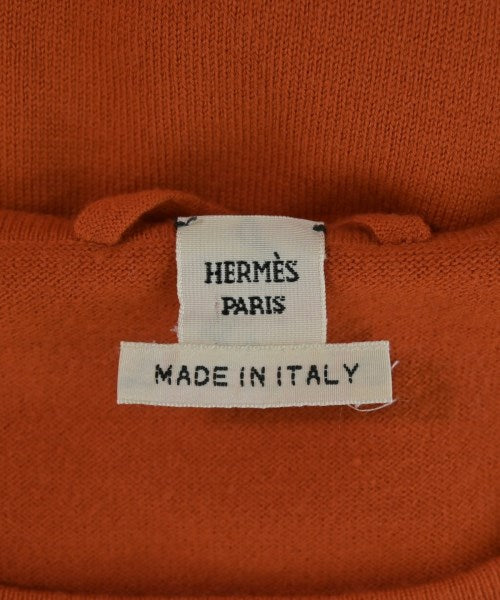 HERMES 洋裝