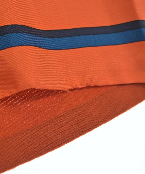 HERMES 洋裝
