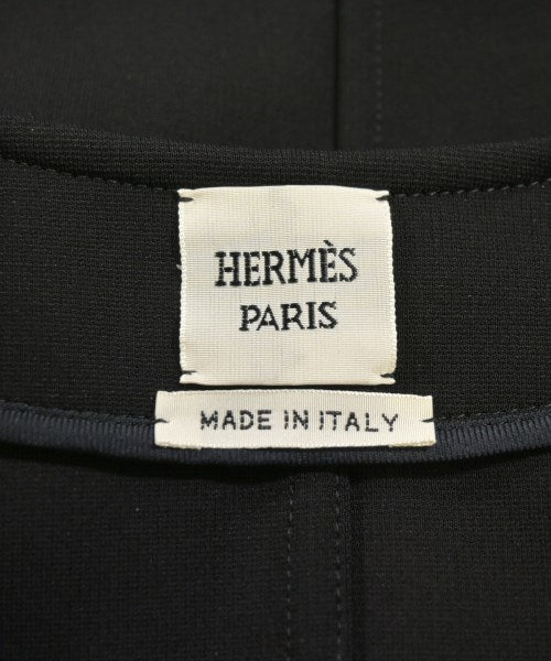 HERMES 其他飛行外套