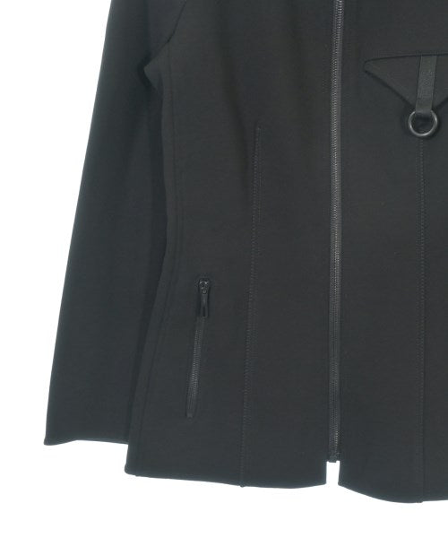 HERMES 其他飛行外套