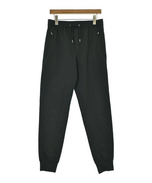 HERMES 其他款