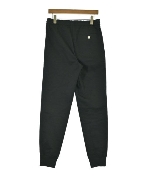 HERMES 其他款