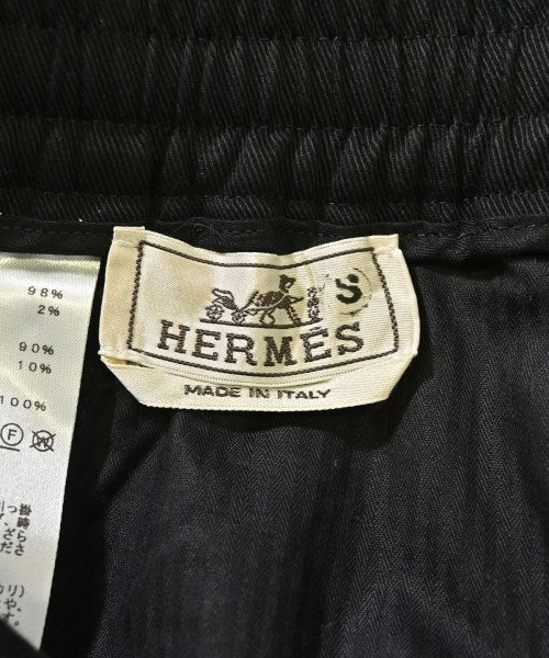 HERMES 其他款