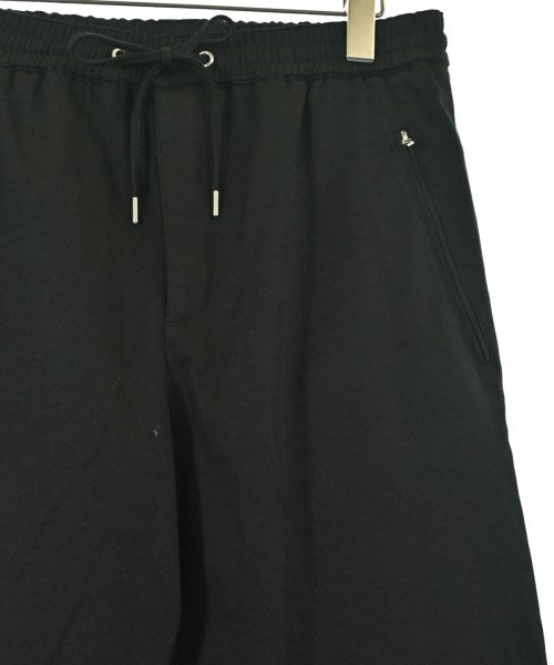HERMES 其他款