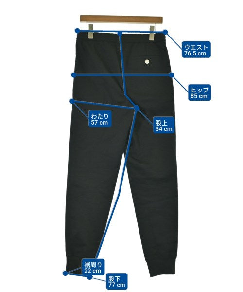 HERMES 其他款