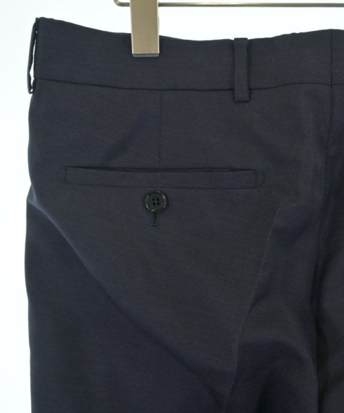 HERMES 長褲