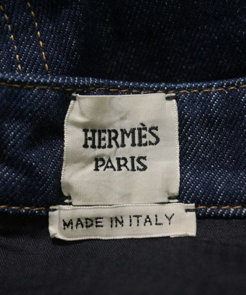HERMES 長裙/超長裙