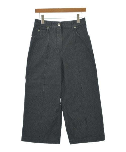 HERMES 牛仔褲