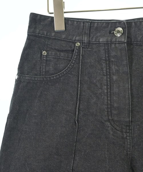 HERMES 牛仔褲