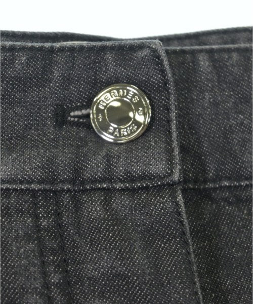 HERMES 牛仔褲
