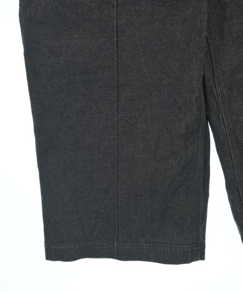 HERMES 牛仔褲