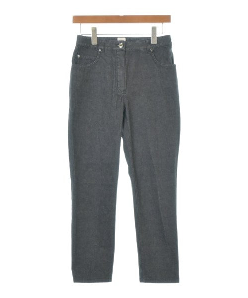 HERMES 牛仔褲