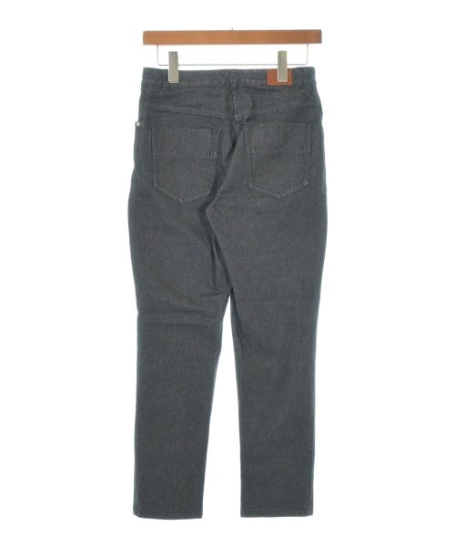 HERMES 牛仔褲