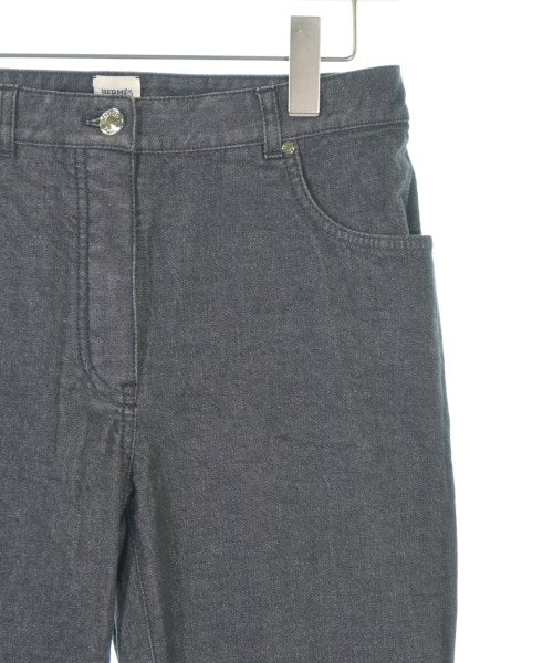 HERMES 牛仔褲