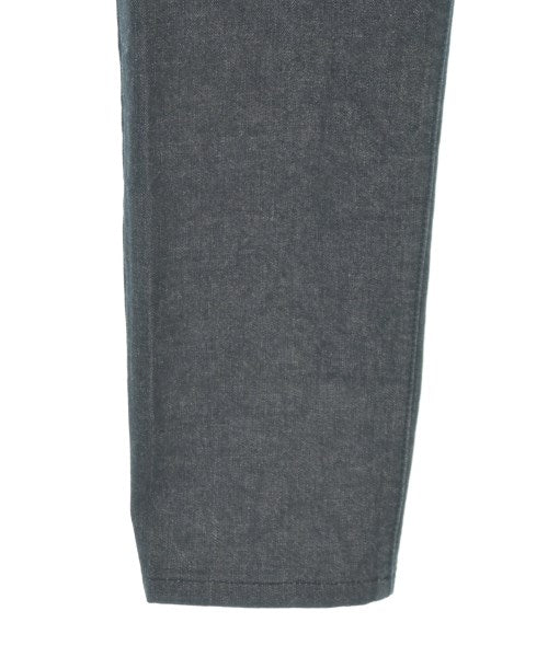 HERMES 牛仔褲